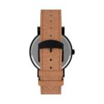 Picture of Man Ted Baker Watch