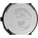 Picture of Man Ted Baker Watch