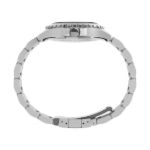 Picture of Movado series 800 Men's stainless Watch