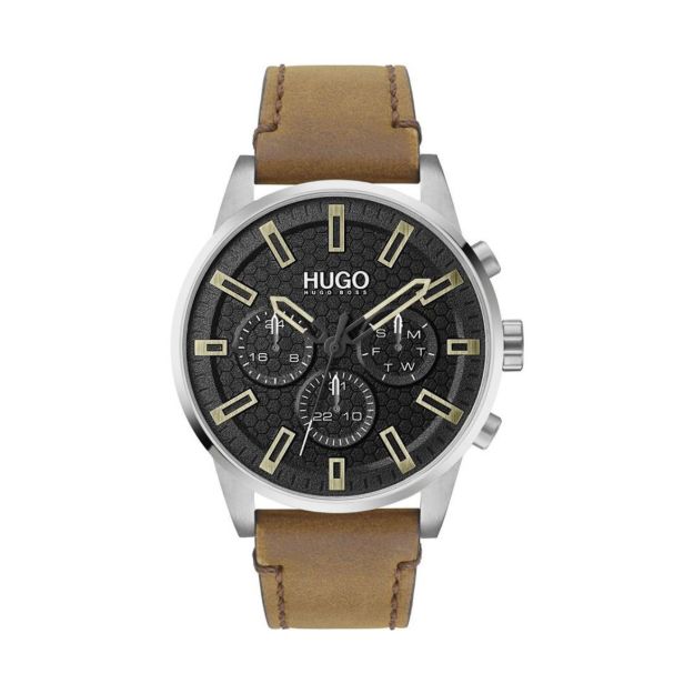 Picture of Tissot Chrono XL Classic
