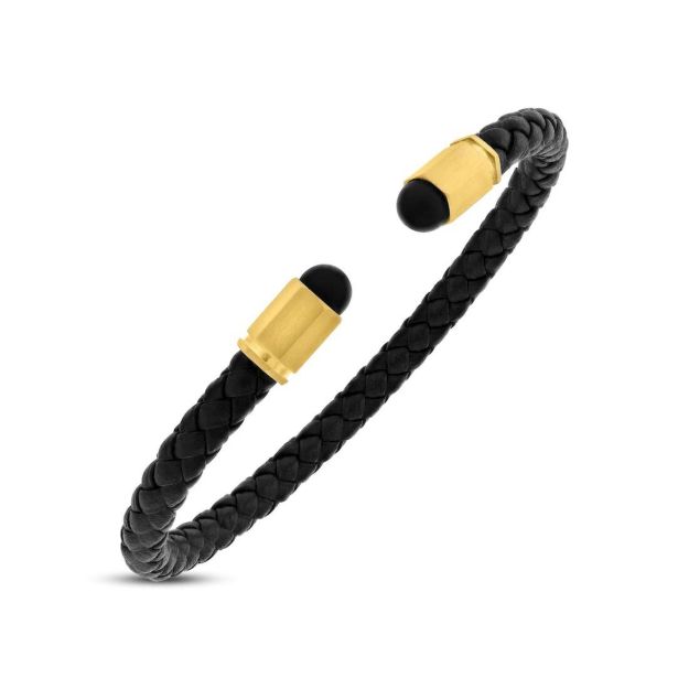 Picture of Strap Ribbon Bracelet