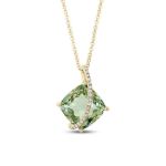 Picture of Effy Locket