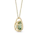 Picture of Effy Locket