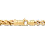 Picture of Kalyan Light Weight Chain