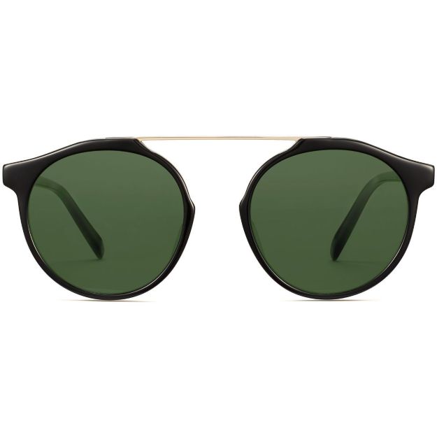Picture of Prada Sunglasses