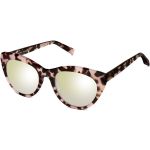 Picture of Tory Burch TY Dark