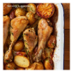 Picture of Chicken Drumsticks