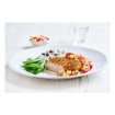 Picture of Pork Loin Steaks
