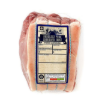 Picture of BoneLess Pork Shoulder Joint