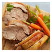 Picture of BoneLess Pork Shoulder Joint