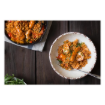 Picture of Paprika Chicken Sausages