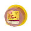 Picture of Cotto Salami