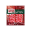 Picture of Italian Dry Salami