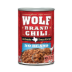 Picture of Chilly Meat