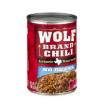 Picture of Chilly Meat