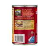 Picture of Chilly Meat