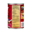 Picture of Chilly Meat
