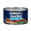 Picture of Roast Gravy Beef