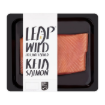 Picture of Wild Salmon