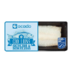 Picture of Boneless Cod Loins