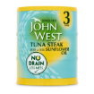 Picture of Tuna Steak