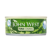 Picture of Tuna Chunks
