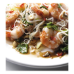 Picture of Tiger Prawns