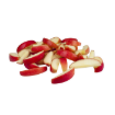 Picture of Red Apples