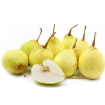 Picture of Pear