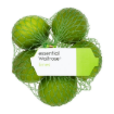 Picture of Lime