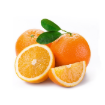 Picture of Mandarin