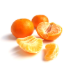 Picture of Mandarin