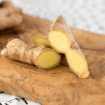 Picture of Ginger