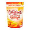Picture of Chilian Raisins Snack