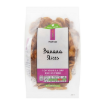 Picture of Waitrose Dried Fruits
