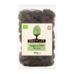 Picture of Tree Of Life Dried Fruits
