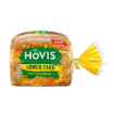 Picture of Old English White Bread