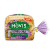 Picture of Old English White Bread