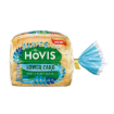 Picture of Old English White Bread