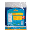 Picture of Healthy Flour Tortillas