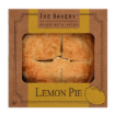 Picture of Fruit Pies - Grouped