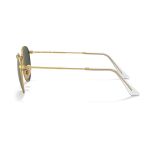Picture of Ray-Ban Round