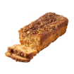 Picture of Apple Cream Dessert Cake