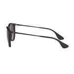 Picture of Ray-Ban Erica Classic