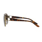Picture of Dolce & Gabana Gunmetal
