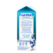 Picture of Lowfat Milk