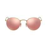 Picture of Ray-Ban Circle Frames