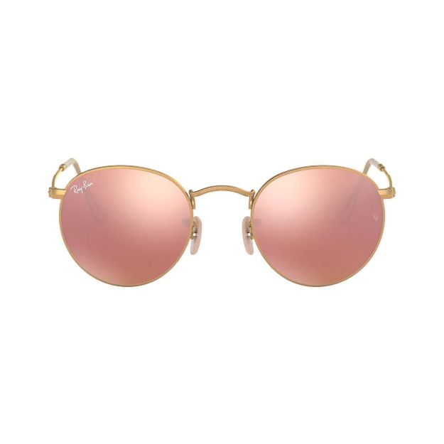 Picture of Ray-Ban Circle Frames