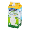 Picture of Organic Reduced Fat Milk
