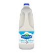 Picture of Cravendale Milk